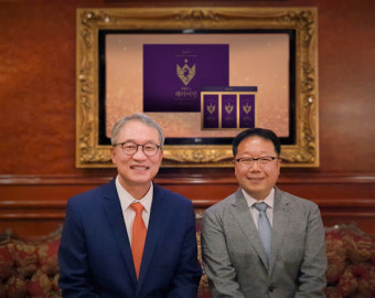 인스코비 이미지