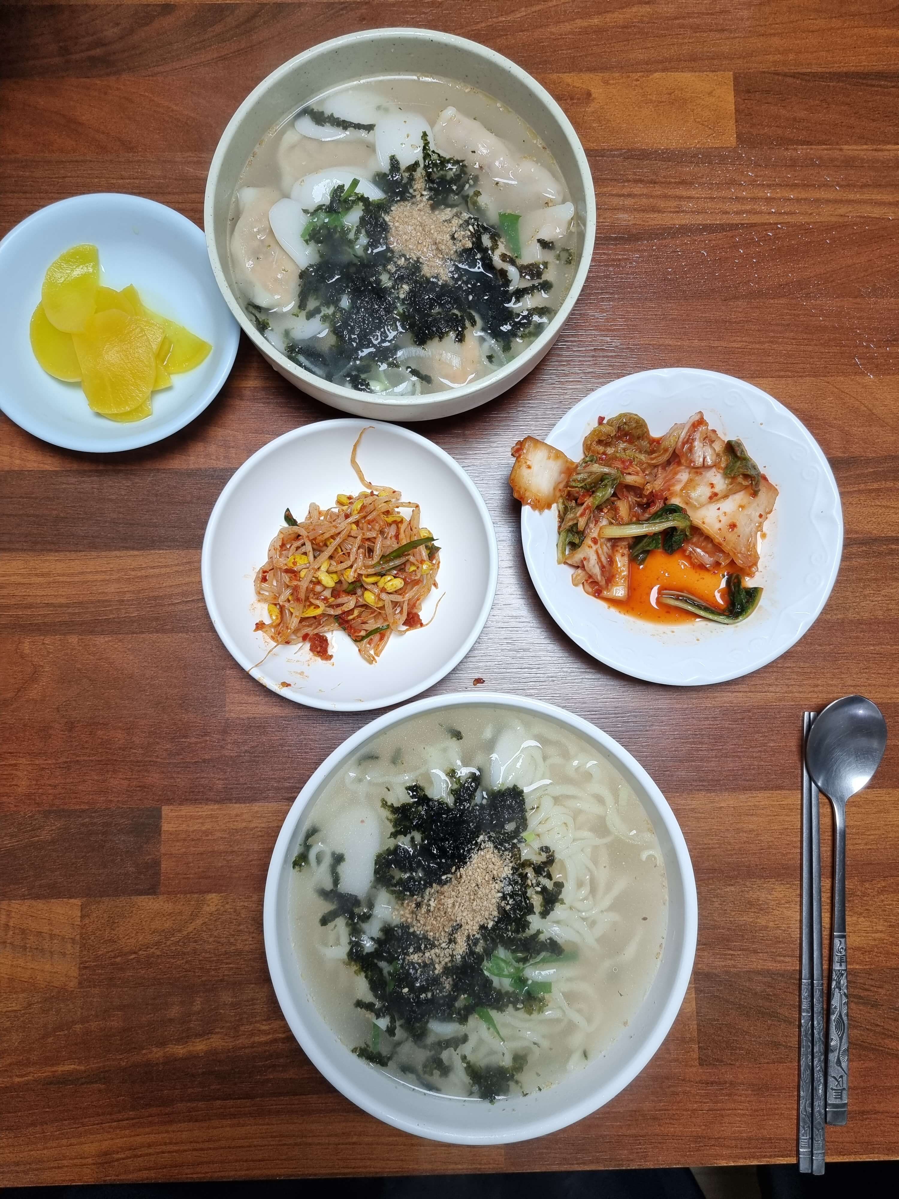 제천 여행 추천 맛집