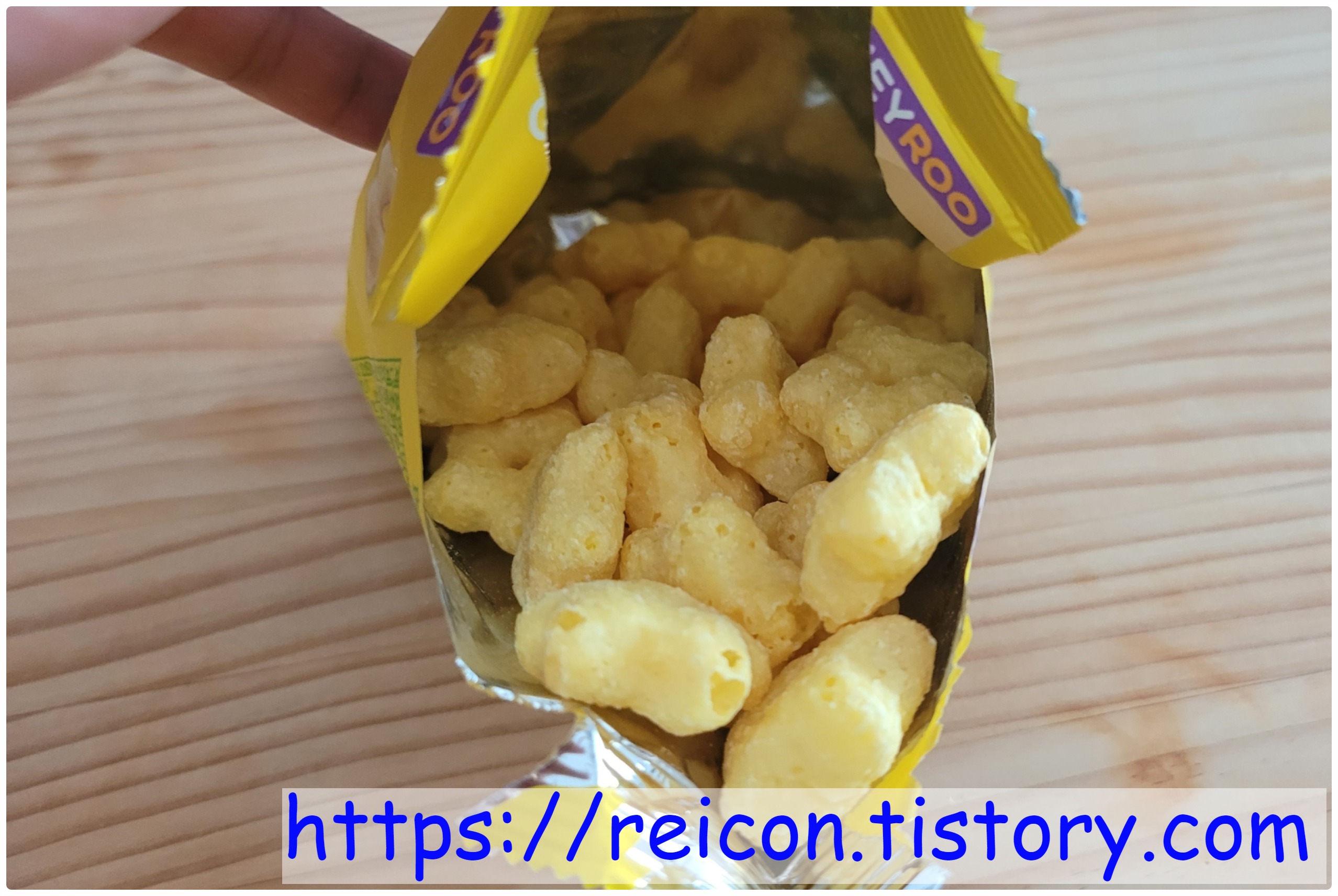 (주)델토리 이미지