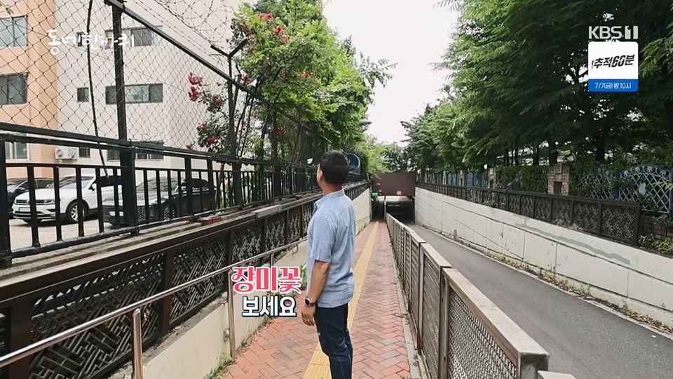 동네 한 바퀴.E226.230624p.H264-F1RST.mp4_20230627_210907.889.jpg