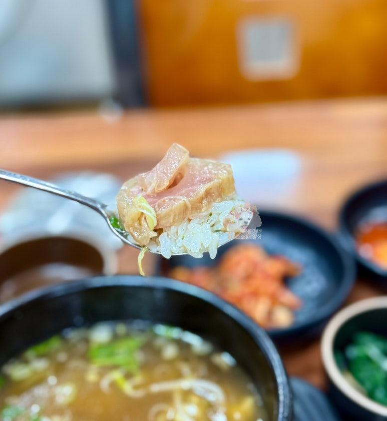 가경 이미지