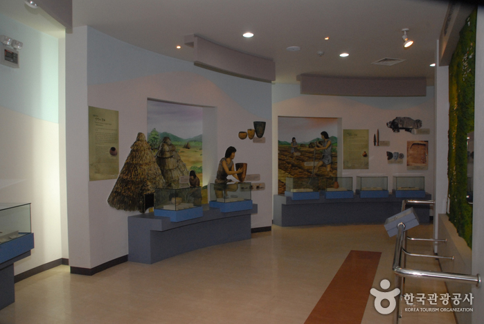 etc-image-5