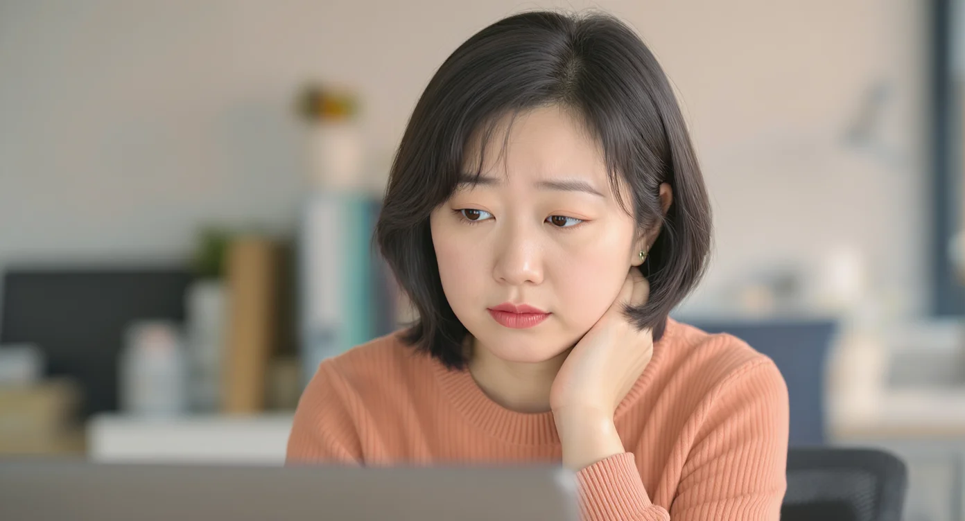 혈액순환이 중요한 이유, 대체 왜? ✨