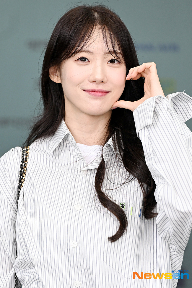 루다 이미지