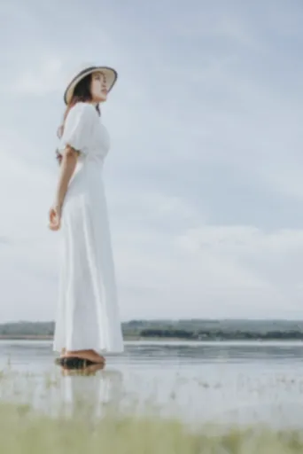 다올 캠핑장 이미지