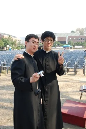 성소주일 뜻 의미 역사_6