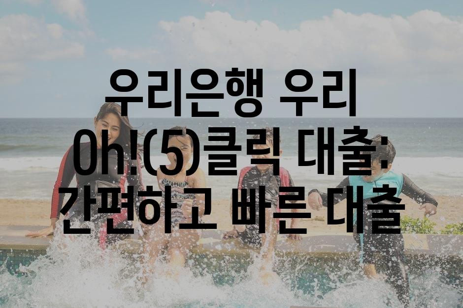 샘플 (22)
