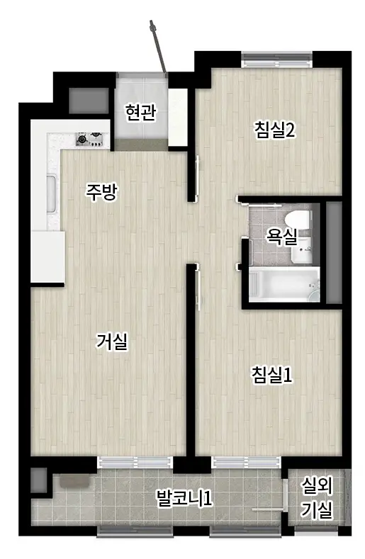 리버센-SK-뷰-롯데캐슬-분양가-청약-평면도