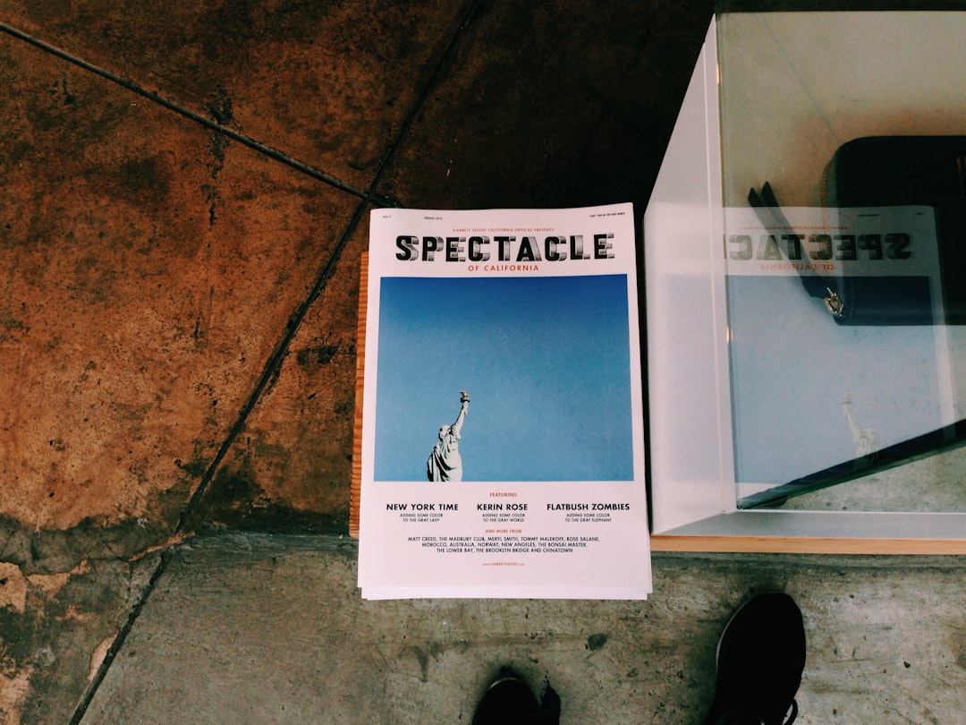 Subscription