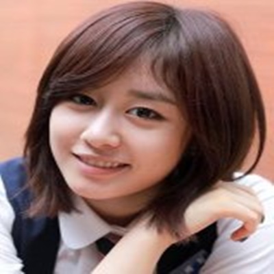  티아라 지연 나이 프로필