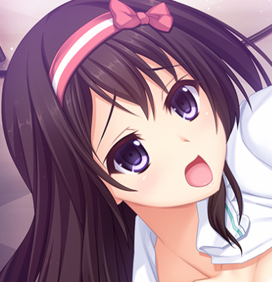  우쭐되는~ (調子に乗ってるレイヤーでオタサーの姫を教師の俺が騙してハメ撮りしてみた - ぱちぱちそふと黒) 다운로드