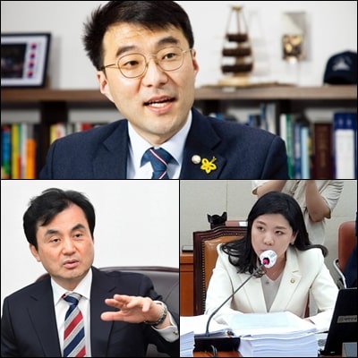  법안소위 통과한 수술실 CCTV 설치법, 의료법 개정안 내용정리
