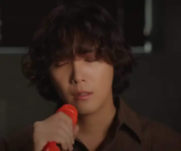 FT아일랜드-이홍기-사진