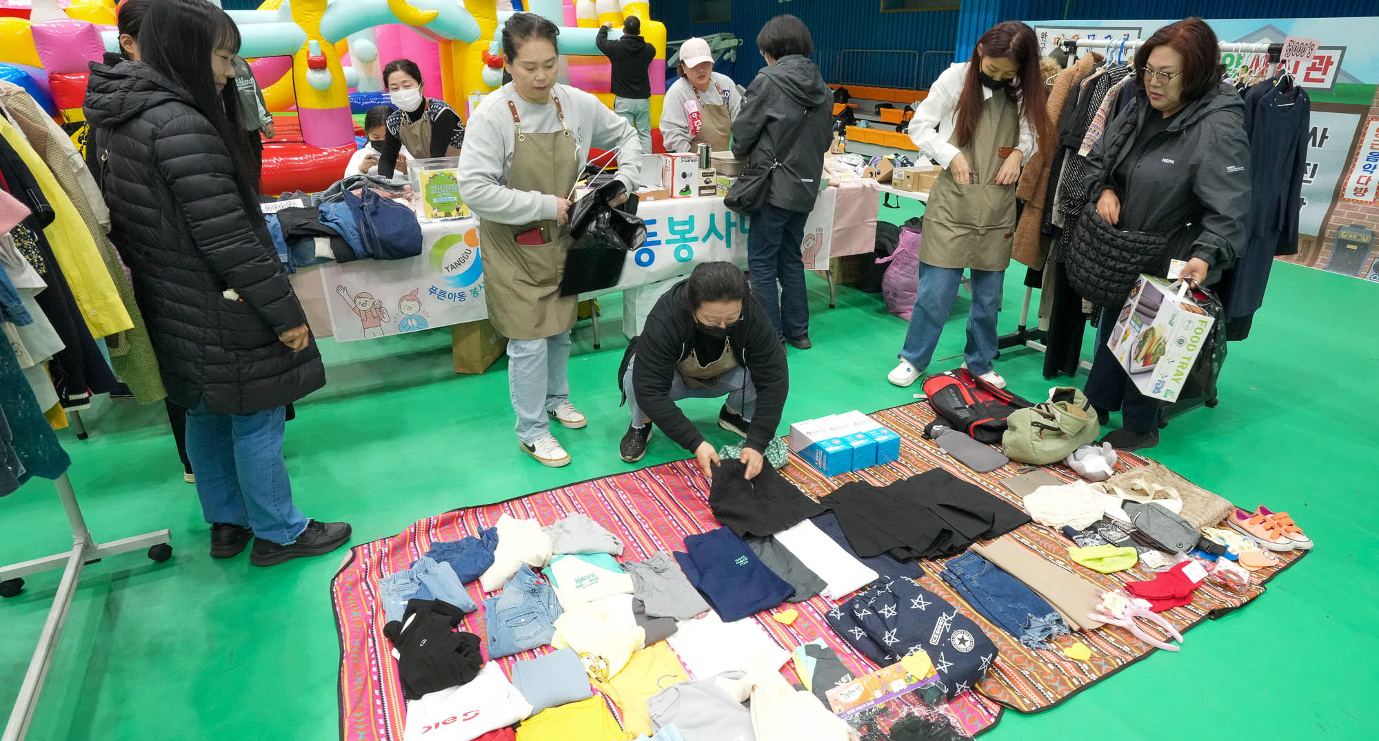 플리 이미지