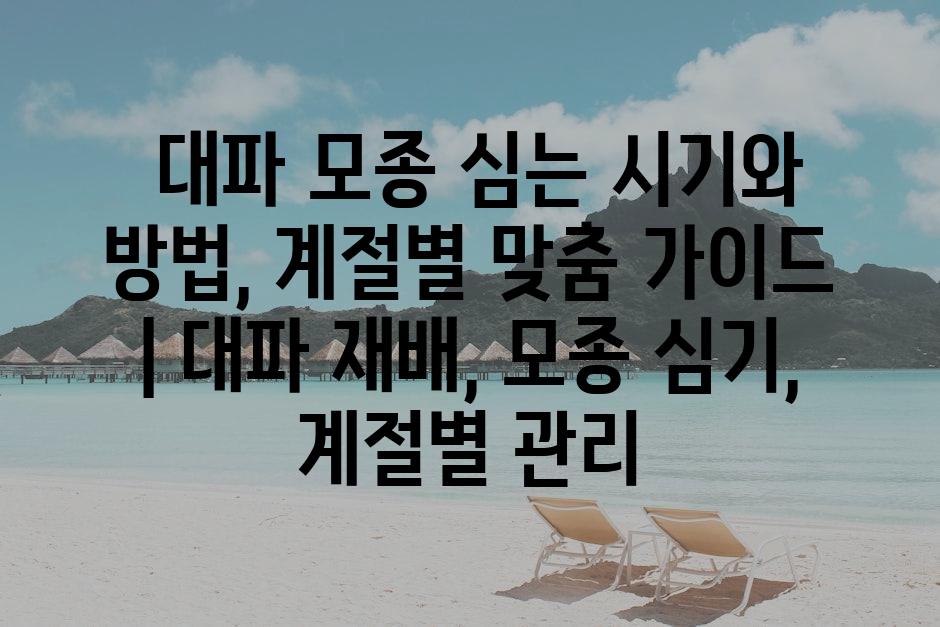 샘플 (6)