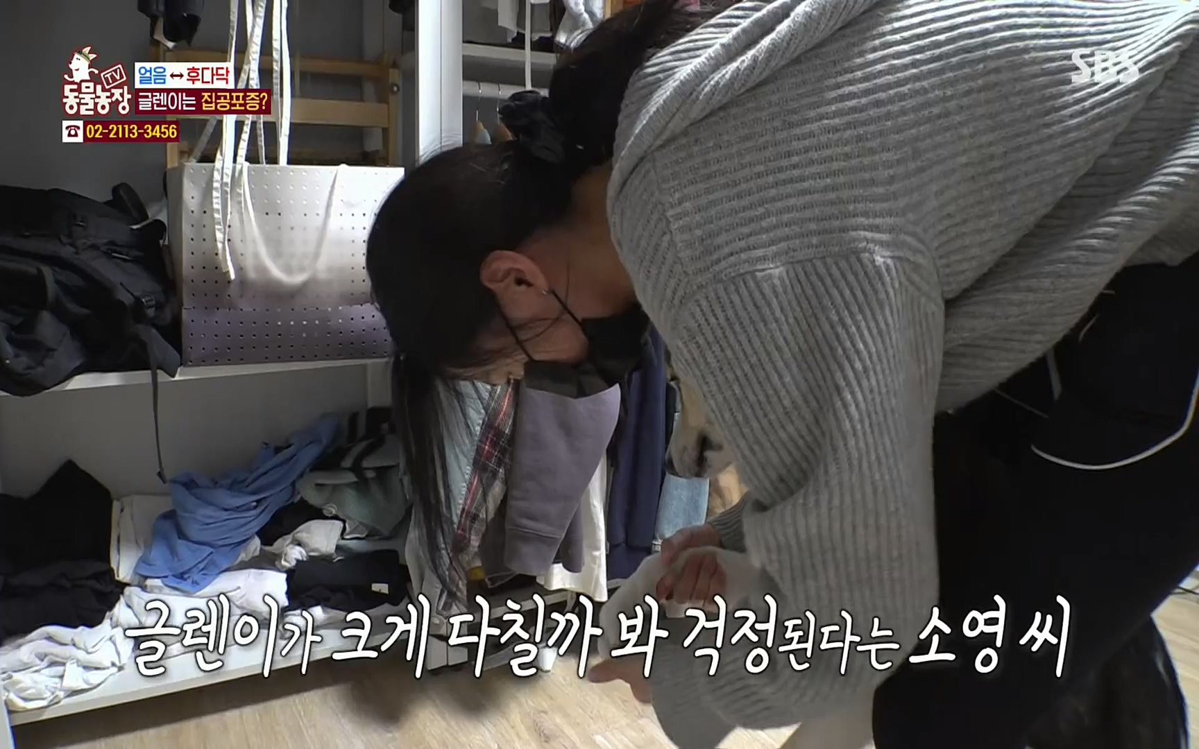 TV 동물농장.E1066.220424p.H264-F1RST.mp4_20220424_201019.104.jpg