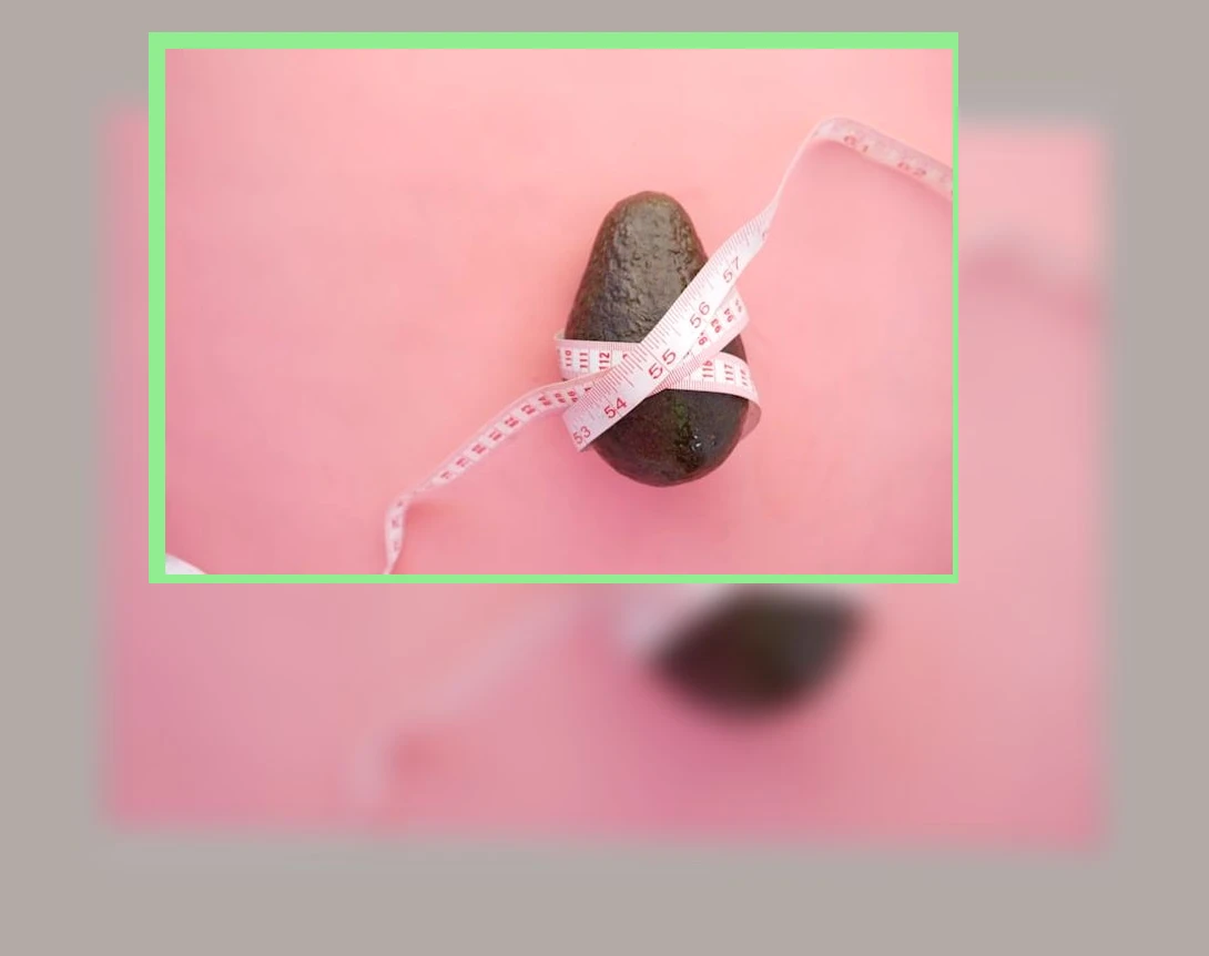 저탄고지 식단_1_subsection