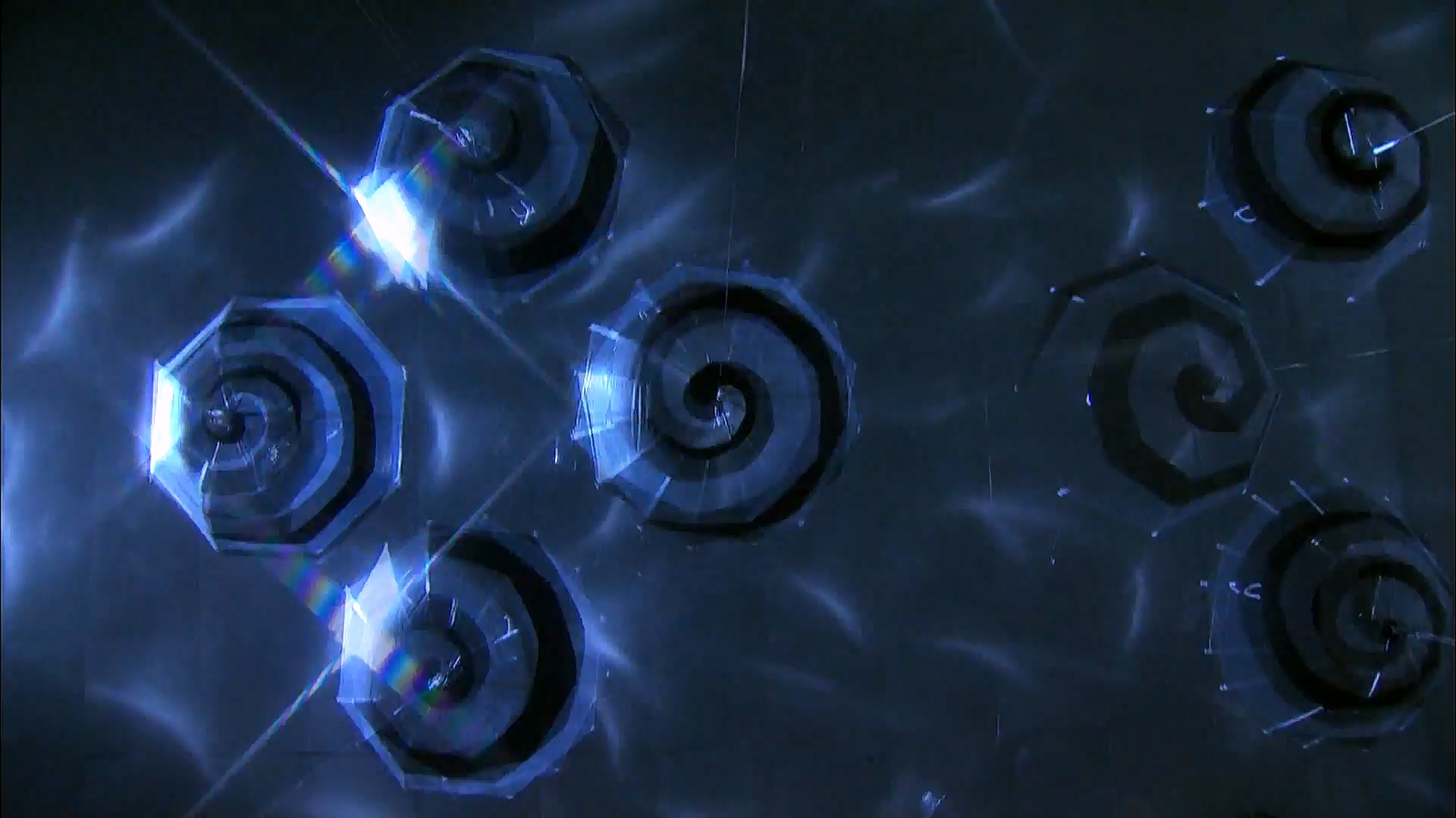 EBS 다큐프라임 - TV - 교육의 중심 EBS자본주의 2부. 소비는 감정이다.mp4_20230312_182117.335.jpg