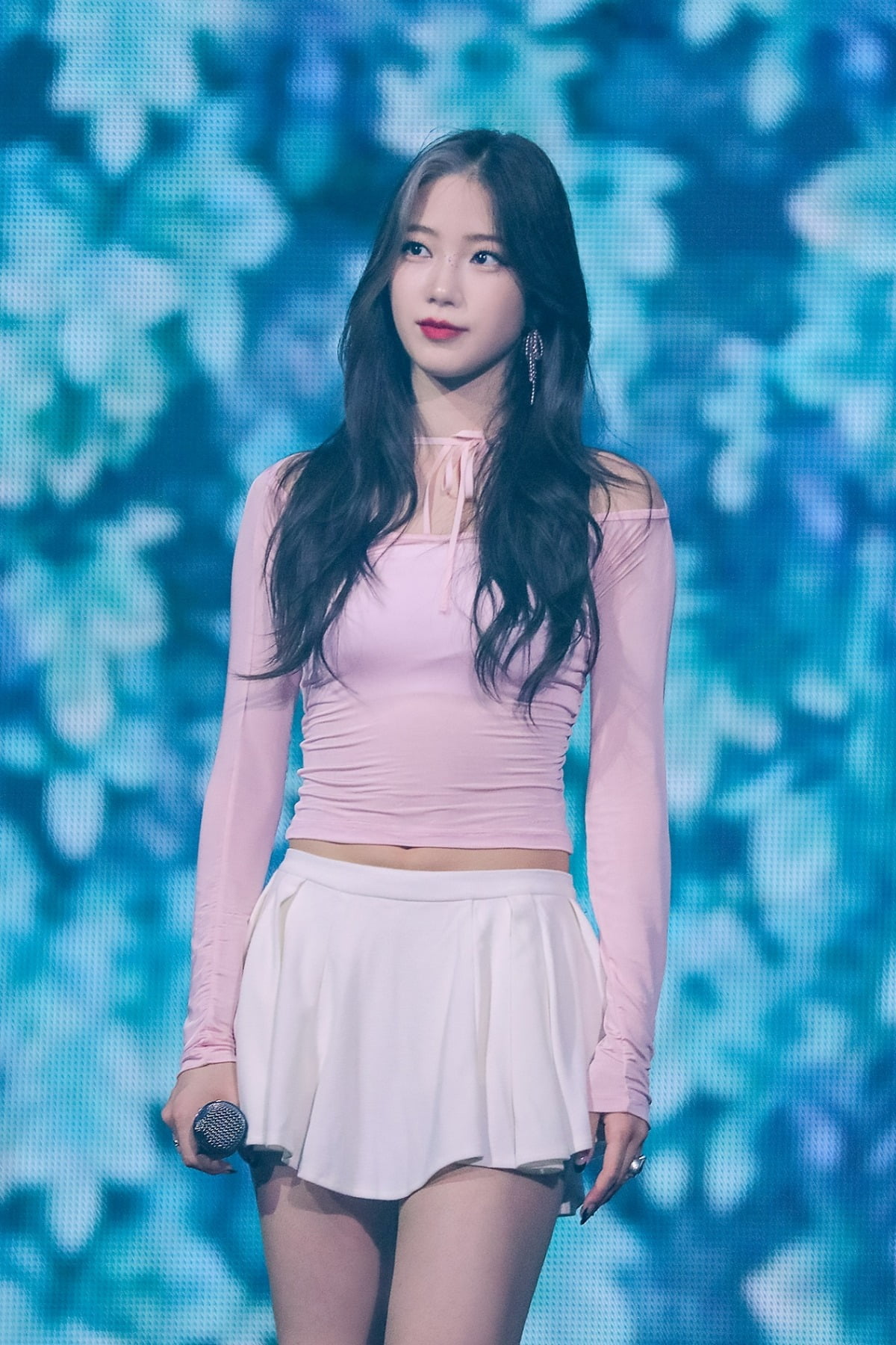 카즈하 カズハ 4
