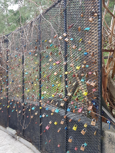 2023.3.17. 투르키예 여행 (7일) 72