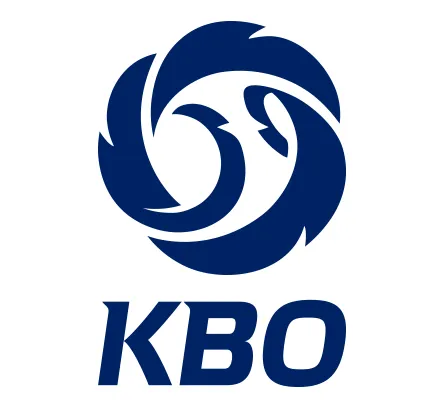 KBO 프로야구 샐러리캡 2023년 총정리