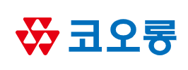코오롱-계열사-현황
