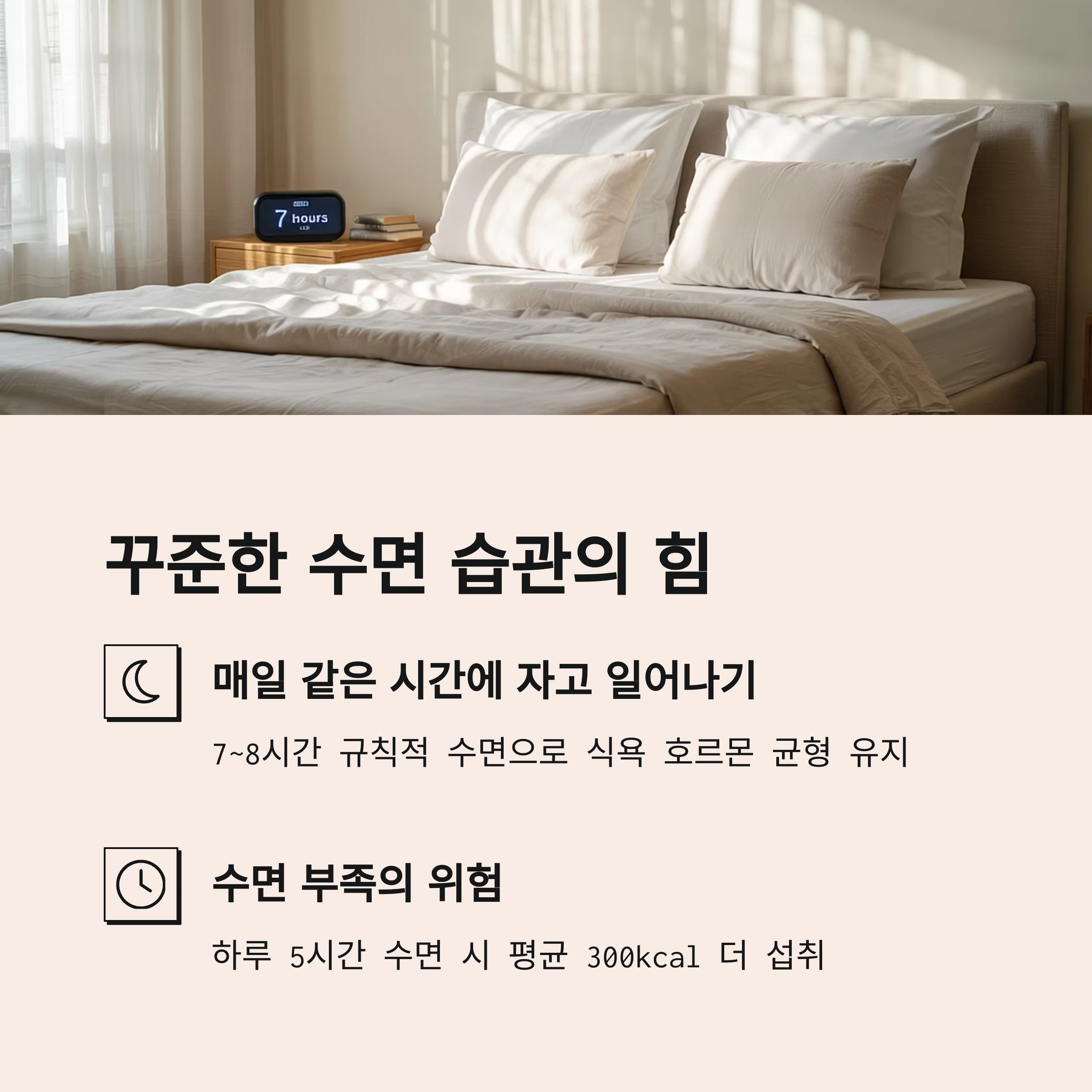 체중 감량
