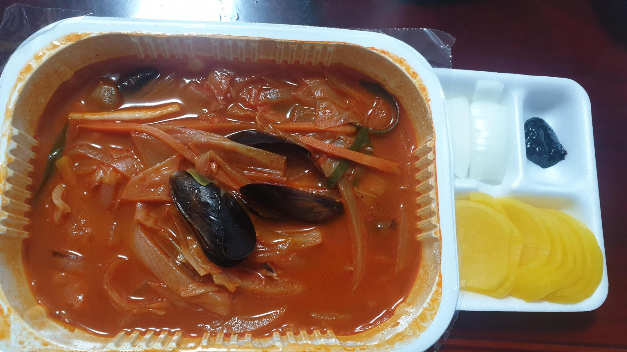 대복관 이미지