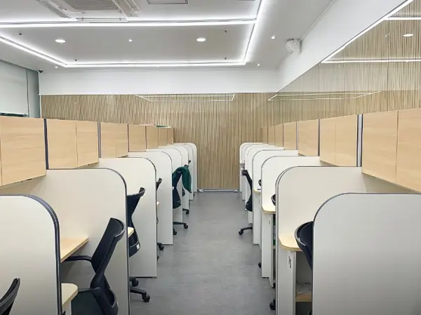 경기도분당정자독학재수학원&#44;기숙학원추천