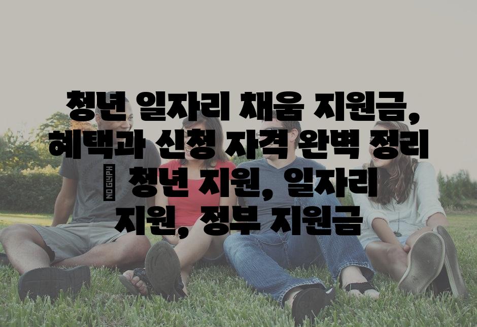 샘플 (39)
