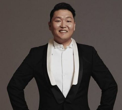  싸이 (이름 본명 나이 생일 출생지 키 학력 병역 직업 MBTI 인스타)