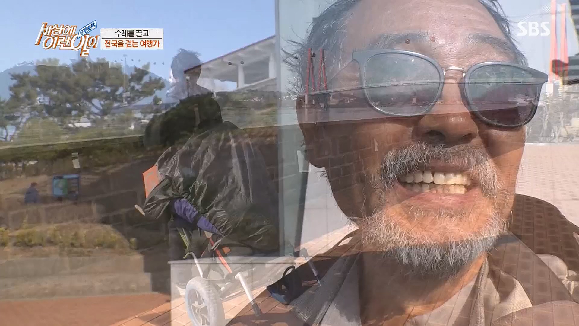 순간포착 세상에 이런일이.E1214.230117p.H264-F1RST.mp4_20230118_192442.282.jpg