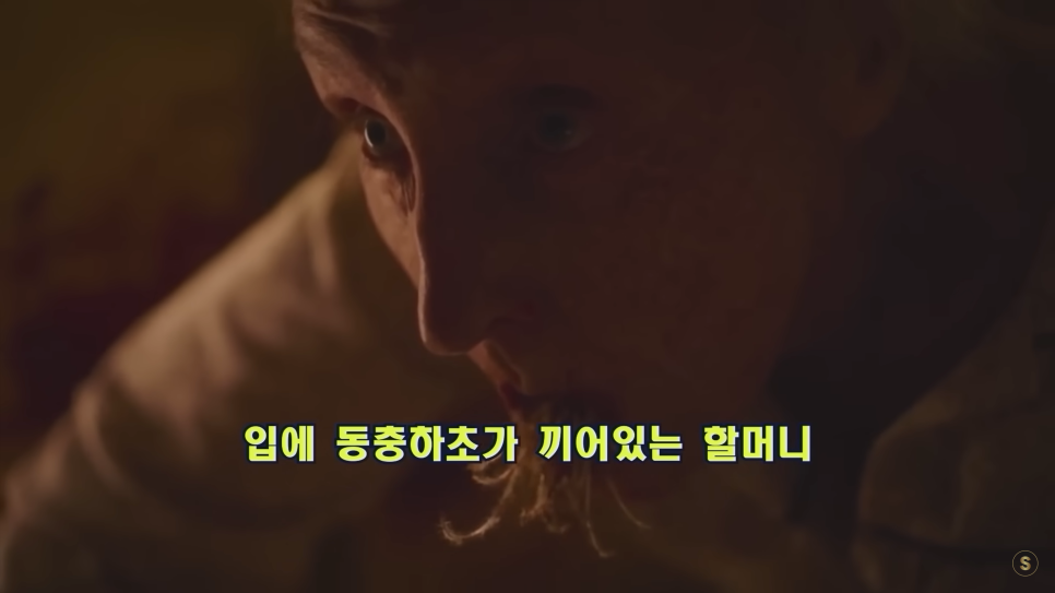  [스포주의] 더 라스트 오브 어스 시즌1 1화 내용 소개 한 방에!