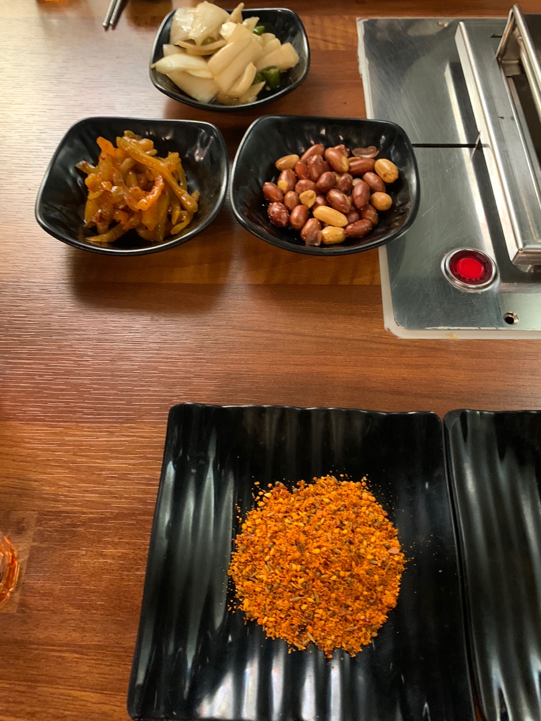 신신양꼬치 이미지