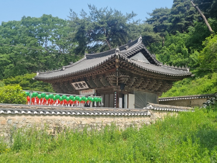 중악단