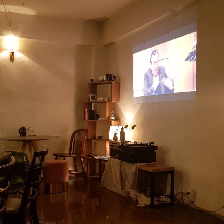 가산스튜디오 이미지