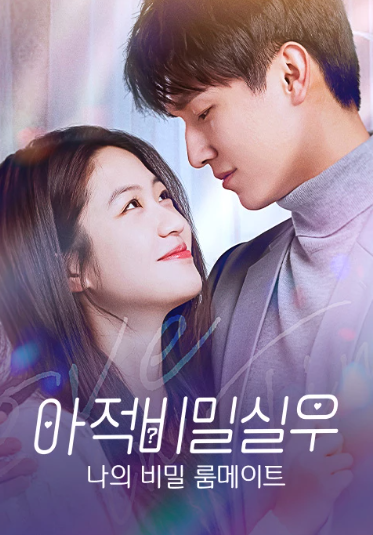 이미지