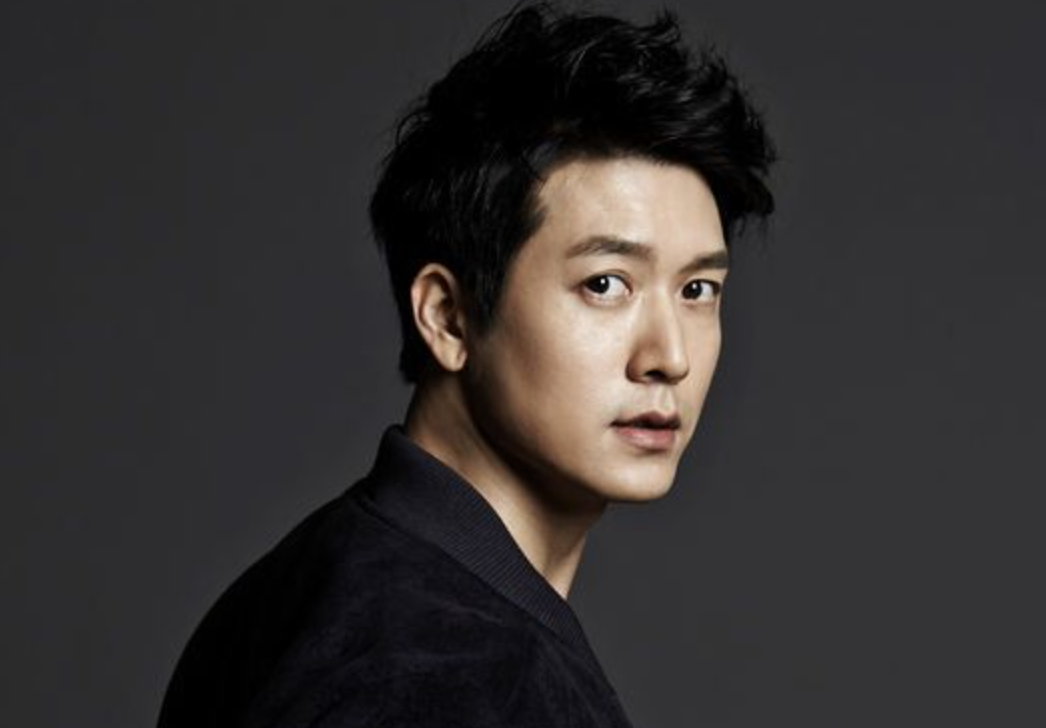  배우 조현재 작품 근황 부인 와이프 박민정 인스타 나이 키 프로필