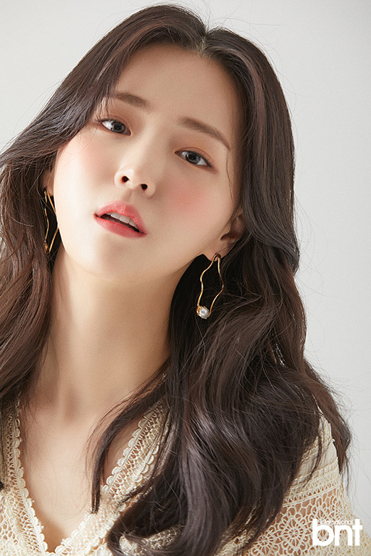 김지은2