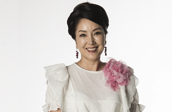  배우 이휘향 프로필 나이 키 데뷔 작품 활동 학력 결혼 남편 자녀