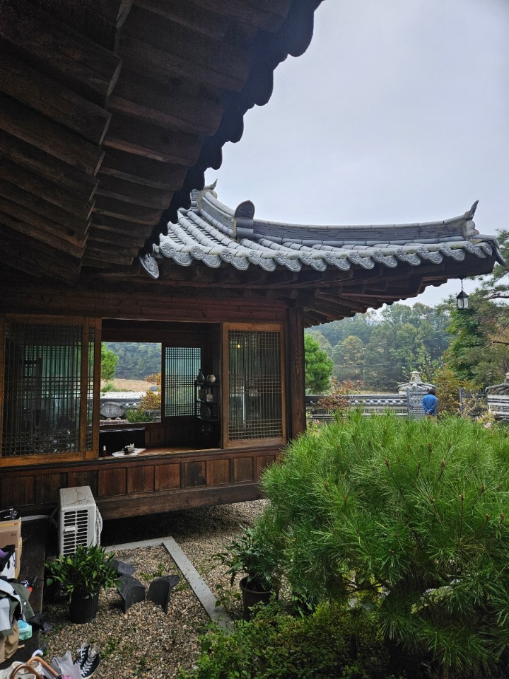 여백 이미지