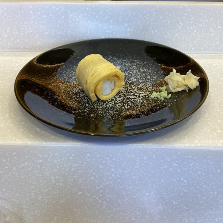 맛집 :: 우정초밥 고려대 오마카세 19