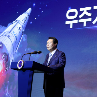  우주항공청, 반드시 우주항공 기술 개발이 필요한 까닭