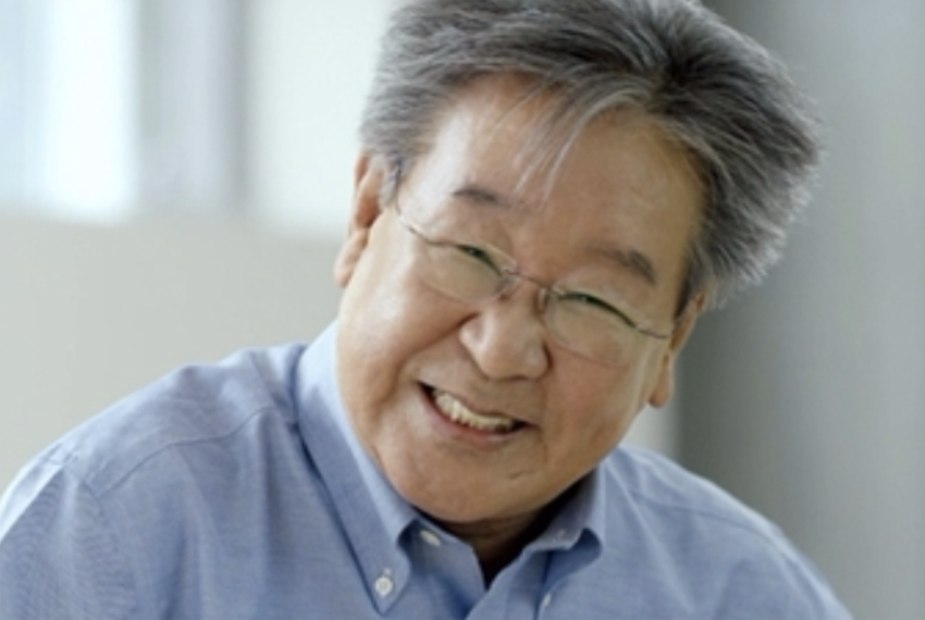  배우 최불암 본명 나이 고향 작품 학력 프로필 - 김민자 남편, 국회의원 이력