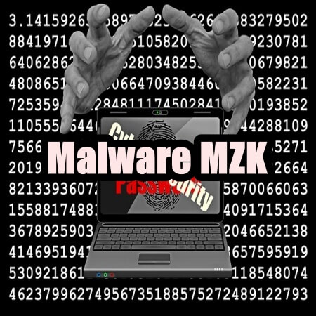 malware zero