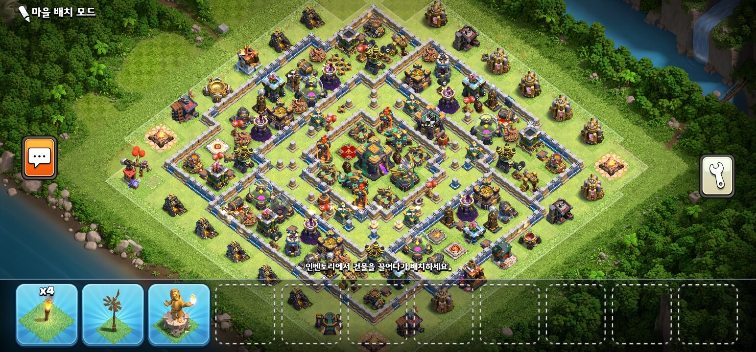 clash-of-clan-town-hall-14