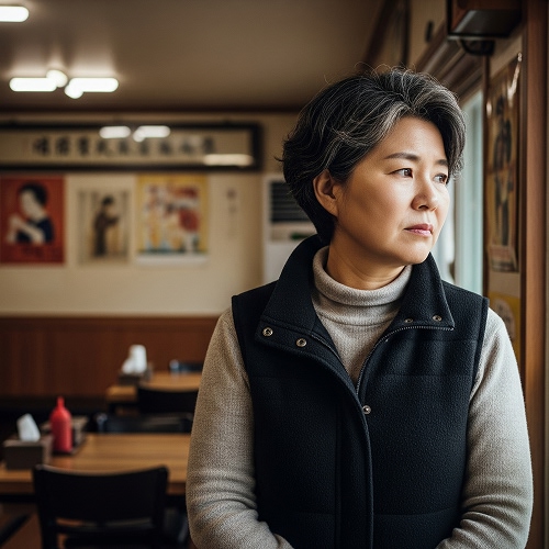 소상공인 지원금