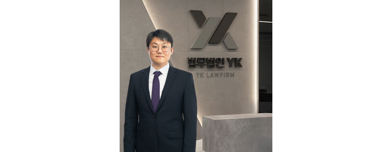 안산 상록구 이혼 변호사