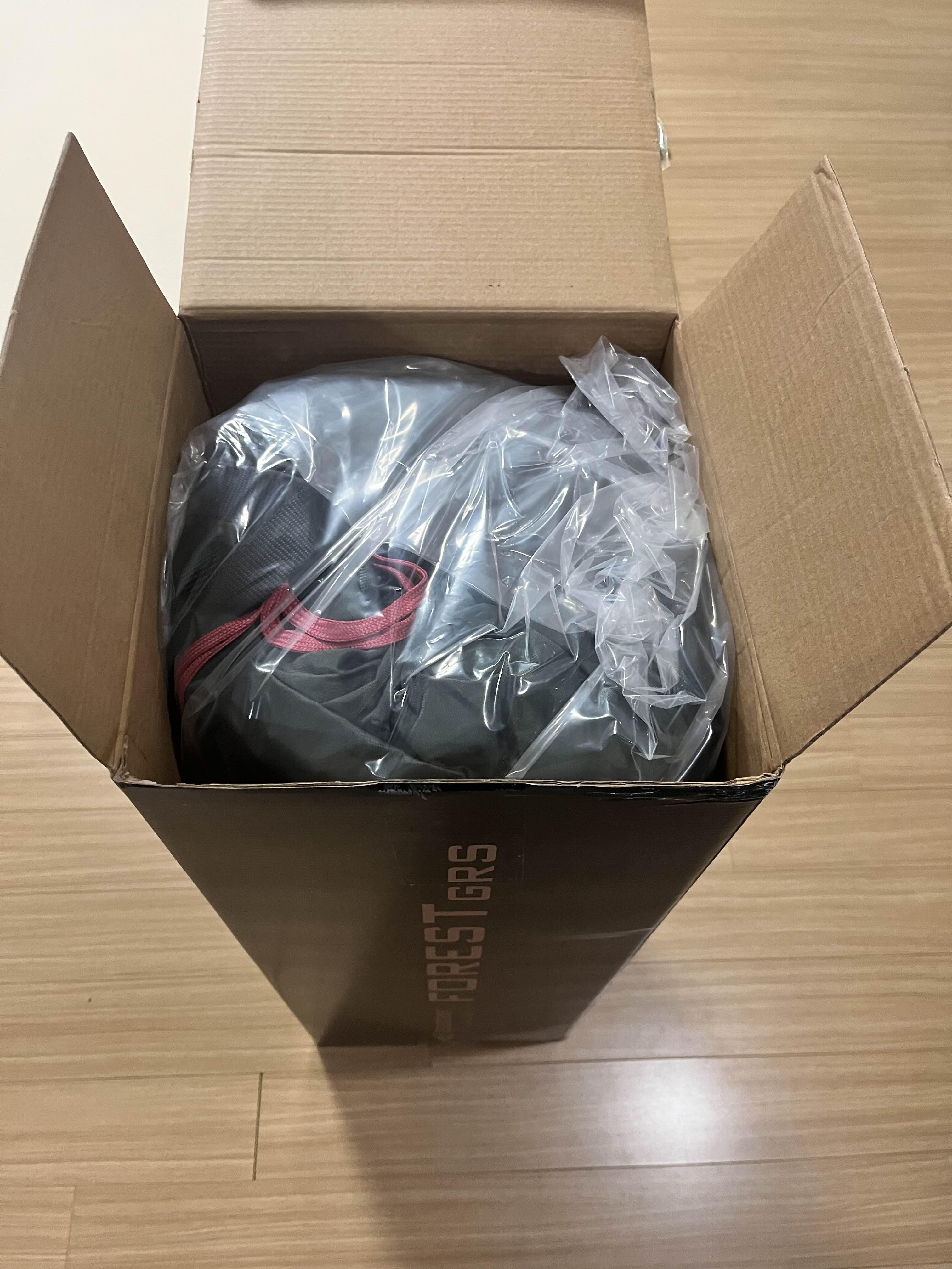 스패로우자충매트