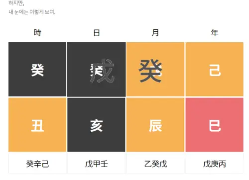 아시아경제-무료사주